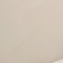 나움병원 이미지