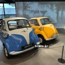 비엠더블유 | 자동차 러버 아들이 환장했던 BMW 드라이빙센터 후기