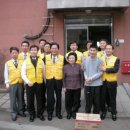 은평재활원 이미지