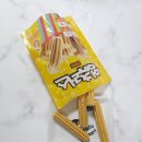 오케이덴탈 | 강아지 간식 치석제거 도움 덴탈껌 누터스가든 멍츄러스 추천 후기