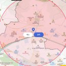 봉곡로-1 이미지