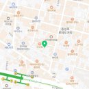 세븐일레븐대구황금본점 이미지