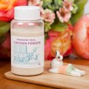 아이라이크펫 이미지