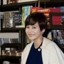 추상미 카카오 검색결과