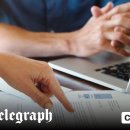 seven pension 이미지