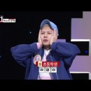 KBS1 역사상 역대급으로 웃겼던 어제자 우리말겨루기 캡쳐 이미지