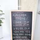 씨제이올리브영(주) 명지국제신도시점 | 명지 국제신도시 독서실, 분위기 좋은 지게이트(G.GATE)