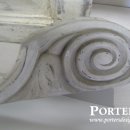 칼라페인트 이미지