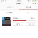 수라이크