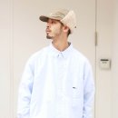 화인.캡 이미지