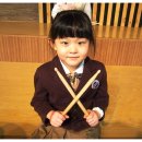 투엔(주) 이미지