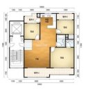 영진보람아파트 이미지