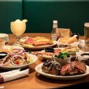 로드하우스식당 이미지