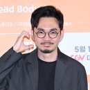 하오마이 이미지