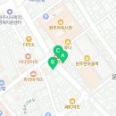 김남두비뇨기과의원