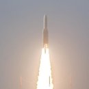 상업용 1 이미지