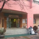 연광초등(병설) 이미지