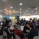 유탑마리나 호텔&리조트 이미지