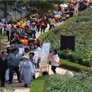 전라남도광역치매센터 이미지