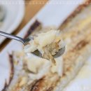 월정해녀식당