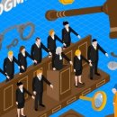 용인중앙 행정사사무소 이미지