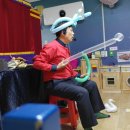 인덕원어린이집 이미지