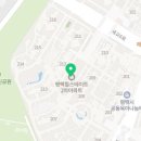 지제역명품공인중개사사무소 이미지