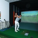 국제 골프존 이미지