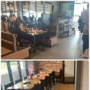 아구마당 이미지