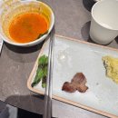 원학동경로당 | 여수학동맛집 학돈 삼겹살 항정살 제대로 먹고 온 후기