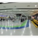 밸리피트니스 이미지