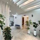 아이들랜드 이미지