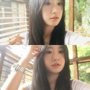 합동상회 | 하반기까지 못 기다리고 중반기로 찾아오기💦💦