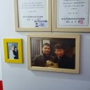 영웅 키즈 클럽 이미지