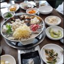 산들애 - 광명시 자경로 191-6 | 산들애