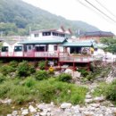 해와달민박 이미지