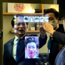 시범상가 이미지