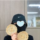 라탄 & 마크라메 생활공예 이미지