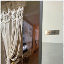 수원-0737 이미지