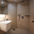 방배래미안타워 이미지