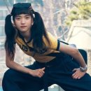 김태리 사진 한 장에 정주행 시작했다, 스물다섯 스물하나 재발견 후기