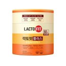 종근당건강(주) 이미지