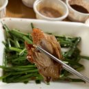 족발신선생대구두류점 이미지