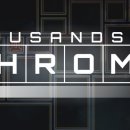 갤러리PC(복합유통) 이미지