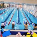 피앤에스수영장(월성점) 이미지