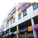 월배 e편한세상 이미지