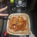 한국민속촌 자동차극장 2관 이미지