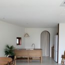 스테이오후열시 이미지