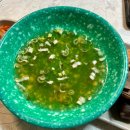 하루분식 | 평택 송탄 분식 맛집 태화분식 내돈내산 후기