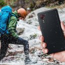 엑스랜드 이미지